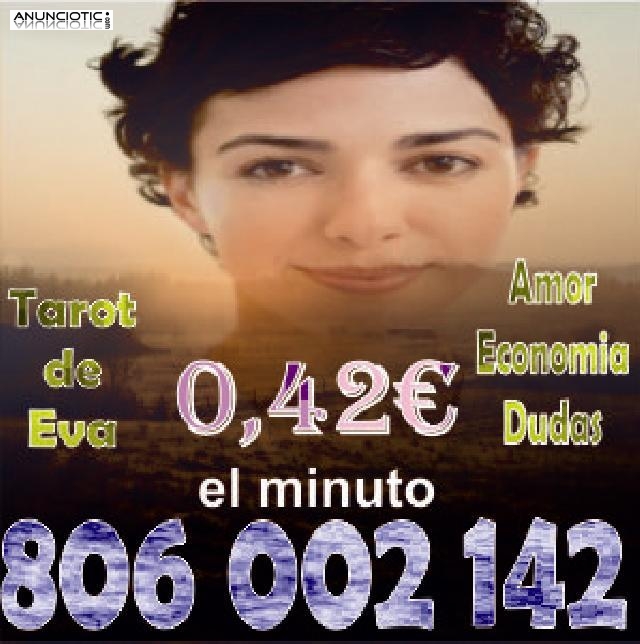 Tarot de las ense&ntilde;anzas