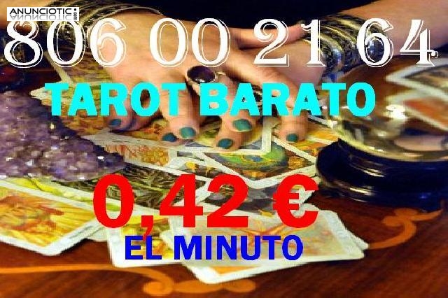 Tarot Barato/Tarotistas/Hor&oacute;scopo.806 002 164
