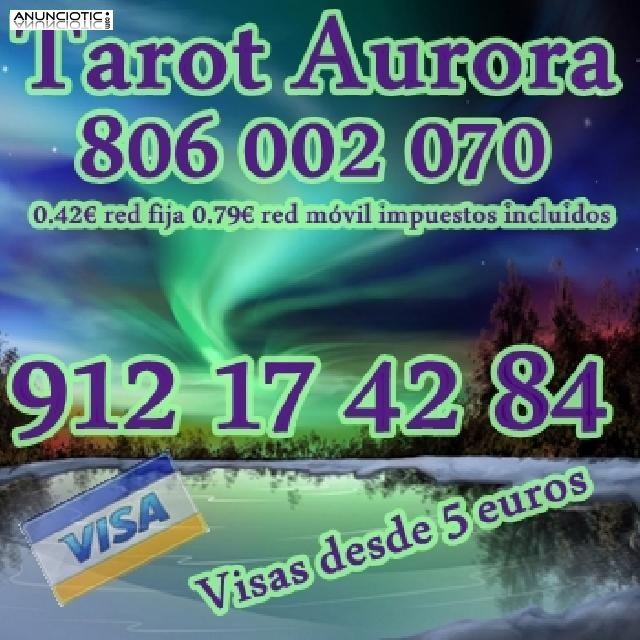 tarot horoscopos baratos 806 002 070