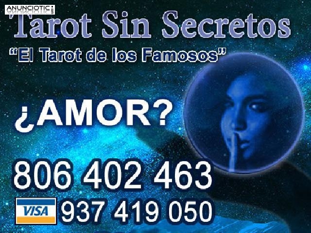 TAROT SIN SECRETOS -EL TAROT DE LOS FAMOSOS &iexcl;&iexcl;&iexcl; OFERTA !!!
