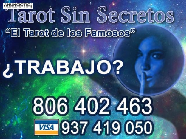 TAROT SIN SECRETOS -EL TAROT DE LOS FAMOSOS &iexcl;&iexcl;&iexcl; OFERTA !!!