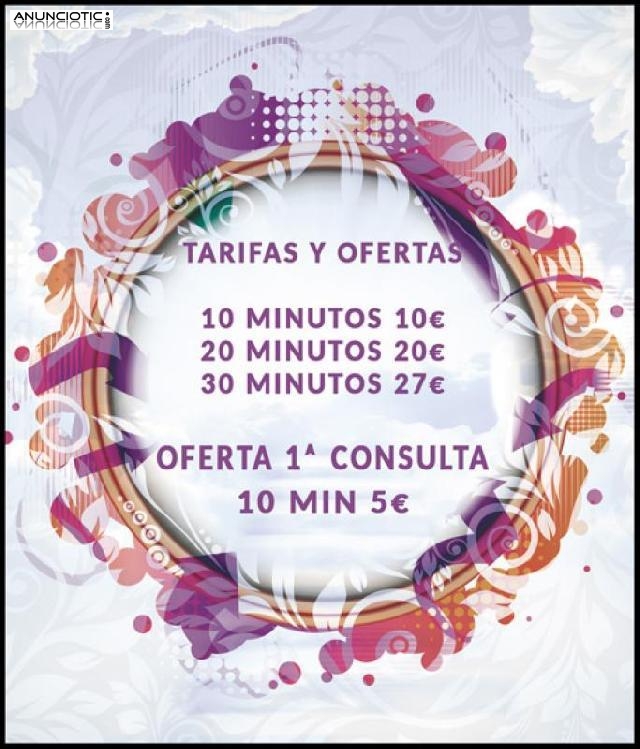 Tarot visa especial con pago autom&aacute;tico