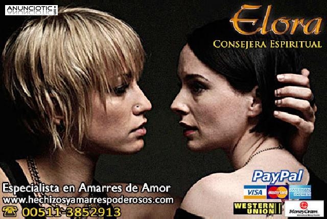 BASTA YA DE ENGA&Ntilde;OS, PON A TUS PIES A ESA PERSONA QUE TE DA&Ntilde;O