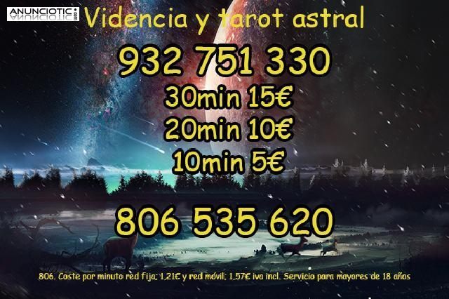 Te garantizo que repetir&aacute;s