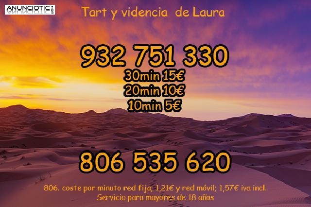 Tarot visa econ&oacute;mica