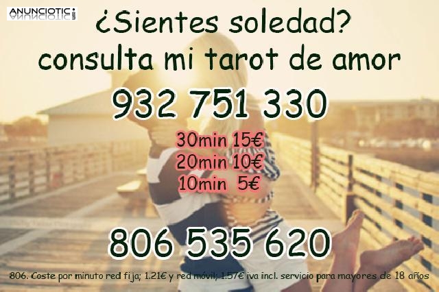 Pa&ntilde;oma vidente sincera