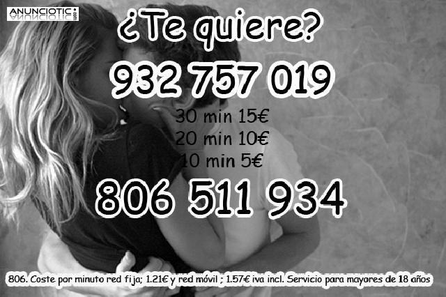 &iquest;te quiere so solo por inter&eacute;s