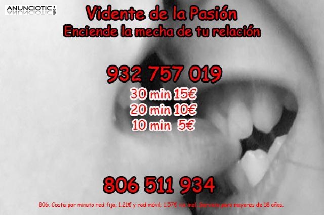 Enciende la fecha de la pasi&oacute;n