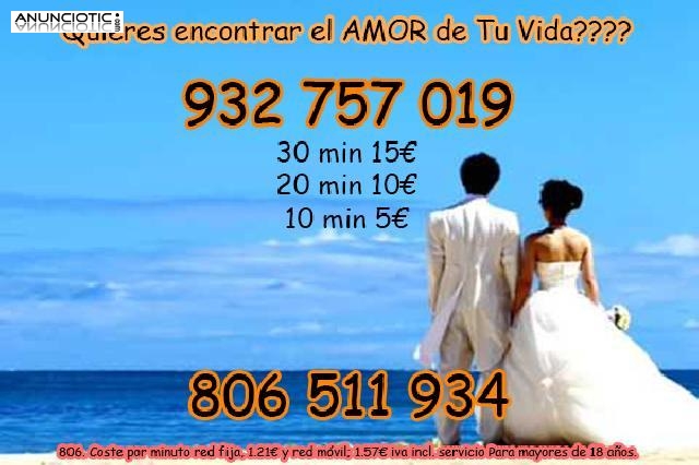 El amor de tu vida ya est&aacute; aqu&iacute;