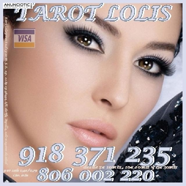 Oferta Videncia econ&oacute;mica Rosa, 928 079 062 desde 5� 15mts,