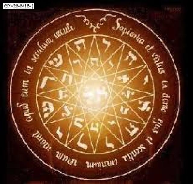 Tarot, quieres saber que te depara el destino