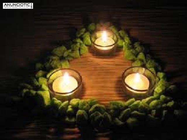 &iquest;tienes conflictos o dudas de tu pareja