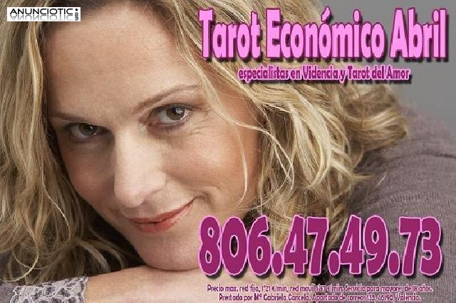 Tarot telef&oacute;nico de calidad 24 hs!