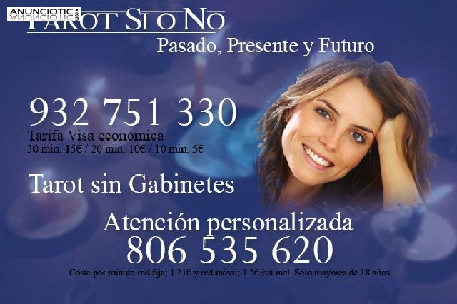 Tu futuro al alcance de una llamada &iexcl;ll&aacute;mame!