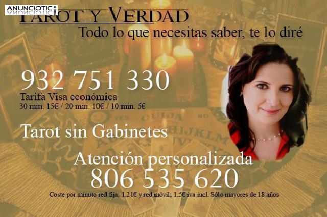 Todo lo que necesitas saber, te lo dir&eacute;