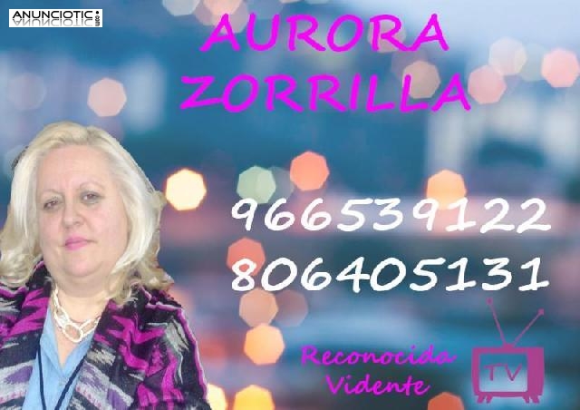 &iquest;te quiere so solo por inter&eacute;s