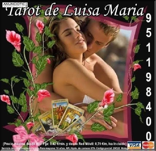 &iquest;Es el amor de tu vida? 806 desde 0.42�/m