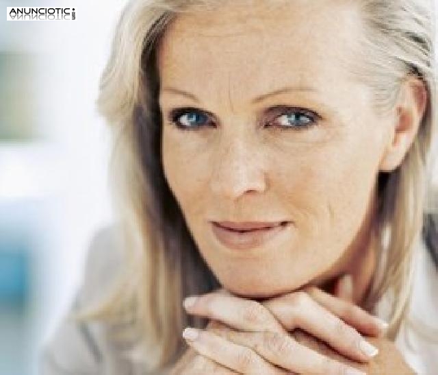 VIDENTE ESPA&Ntilde;OLA 30 MIN 10EUR