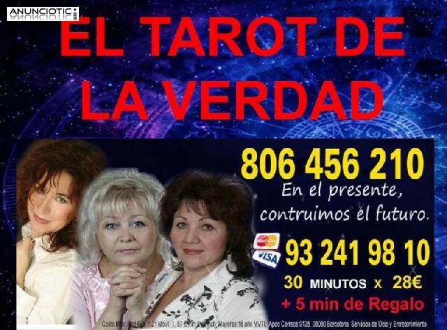 Leer cartas con precisi&oacute;n