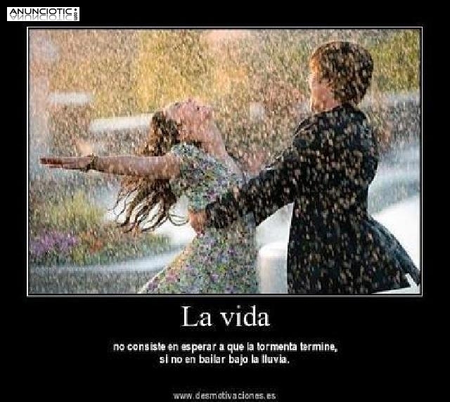 Consulta real sincera y econ&oacute;mica