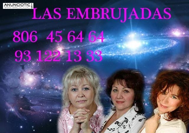 Cu&aacute;ndo pasar&aacute;n las cosas