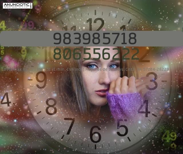 Sin angustia ni preocupaci&oacute;n