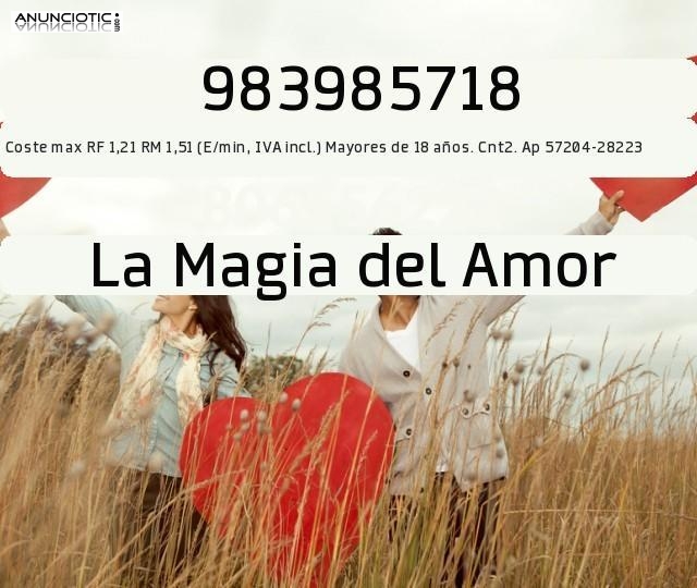 Querr&aacute;s volver a hablar conmigo