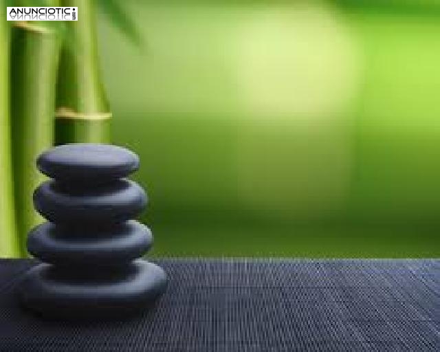 Vidente sin preguntas, s&oacute;lo respuestas