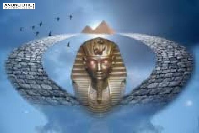 &iquest; quieres descubrir tu futuro 