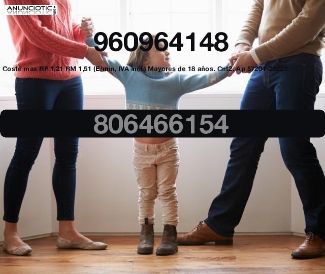 La respuesta m&aacute;s completa