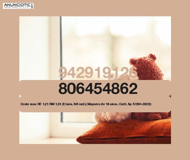 No necesito informaci&oacute;n