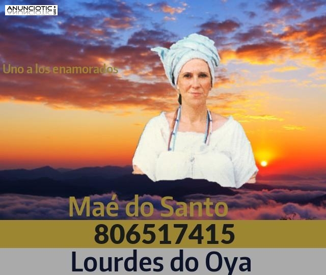 Analizo tu situaci&oacute;n actual para ayudarte