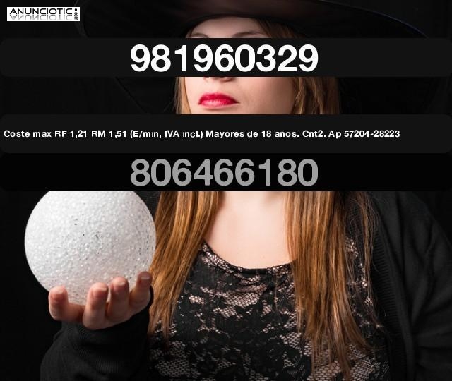 Me acerco a la perfecci&oacute;n