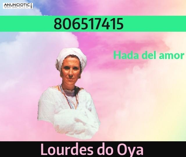 Mis a&ntilde;os de experiencia me avalan