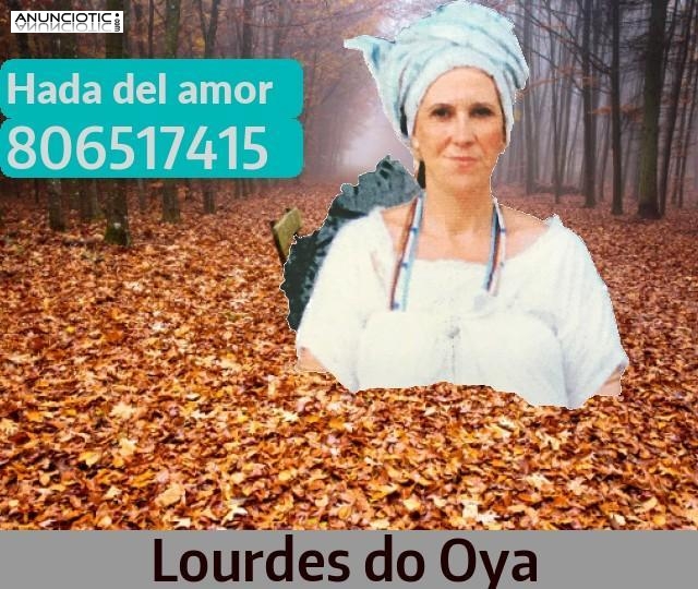 Apoyate en la videncia y adivinaci&oacute;n