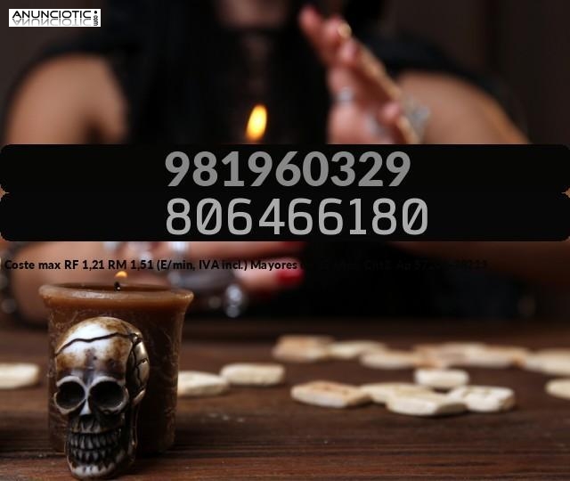 Quien est&aacute; a tu lado