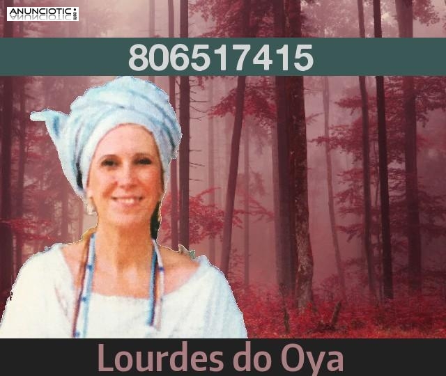 Lib&eacute;rate de esa carga