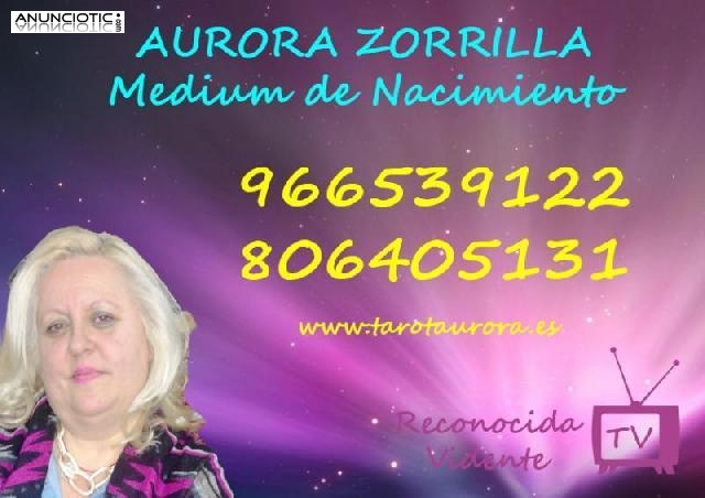 Videncia tarot amor y pasi&oacute;n