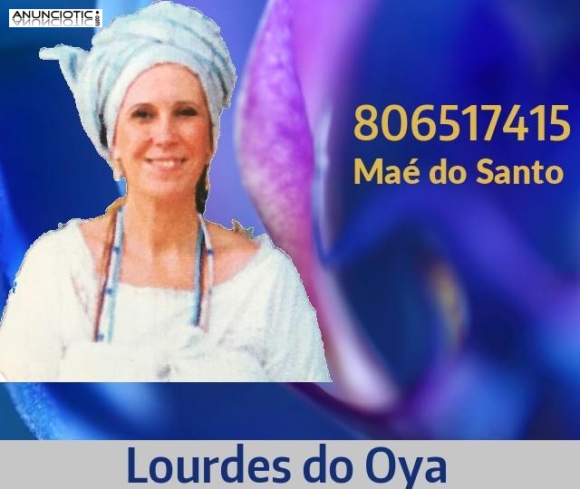 &eacute;xito absoluto