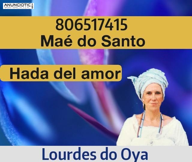 No retrases tu evoluci&oacute;n