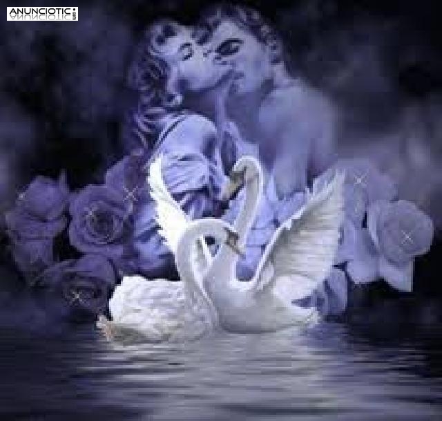 &iquest; necesitas desvelar un secreto 