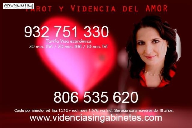 An&iacute;mate a consultar conmigo