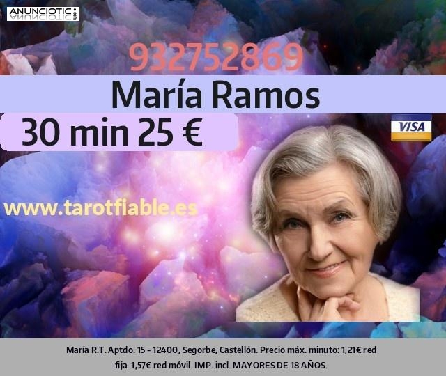 Nos adelantamos al destino 