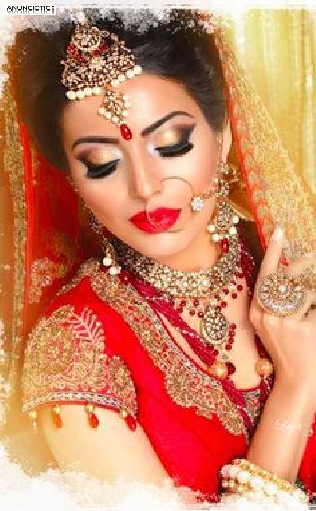 TAROT ESTRELLA OFERTAS VISA  5 � 15 mts.  918380034