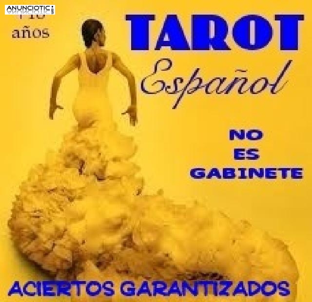 VIDENTES ESPA&Ntilde;OLAS   ** REALES * SIN FALLOS **