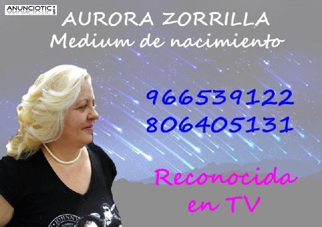 Tarot de la lujuria y pasi&oacute;n