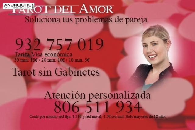 Te quedar&aacute;s muy sorprendida