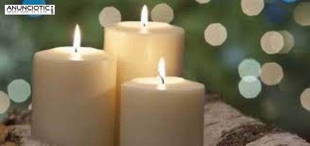 &iquest; tienes dudas llamame