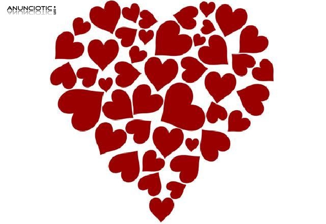 &iquest;tienes un problema solventalo ya!