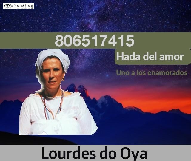 Un poco m&aacute;s de amor